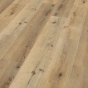 Corn Rustic Oak