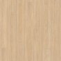Дуб Казелла натуральний світлий