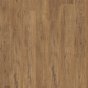 Дуб Мелба коричневий