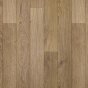 Beauflor Strong Plus Falco 6259 (1.5 м)