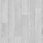 Beauflor Strong Plus Falco 909S (1.5 м)
