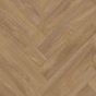 Beauflor Soho Laurel Oak 116L (1.5 м)
