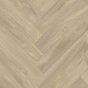Beauflor Smartex Laurel Oak 161L (1.5 м)