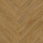 Beauflor Soho Laurel Oak 616M (1.5 м)