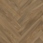Beauflor Soho Laurel Oak 669D (3.5 м)