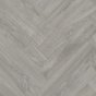 Beauflor Smartex Laurel Oak 901M (1.5 м)
