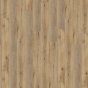 Joy Oak Tender