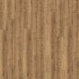 Comfort Oak Mellow