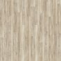 Coast Pine Greige