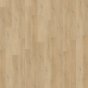 Plain Oak Beige