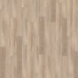 Vibrant Oak Beige