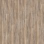 Coast Pine Taupe