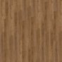 Balanced Oak Brown