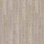 Balanced Oak Lightgrey
