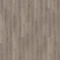 Balanced Oak Grey
