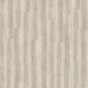 Easy Oak Greige