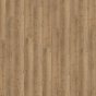 Comfort Oak Nature