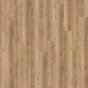 Comfort Oak Brown