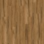 Shadow Oak Brown