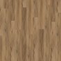 Authentic Oak Brown