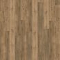 Vintage Oak Brown
