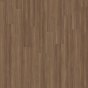 Cool Walnut Dark