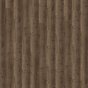 Comfort Oak Dark