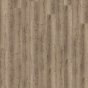  Comfort Oak Taupe