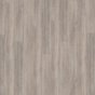 Limed Oak Silver