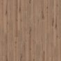 Purline Strong Oak Cinnamon