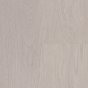 Purline Soft Oak Silver