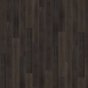 Purline oft Oak Pepper