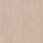Purline Calm Oak Bright