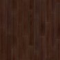Purline Calm Oak Mocca