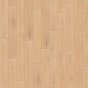 Purline Noble Oak Vanilla
