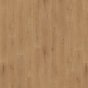 Purline Noble Oak Toffee