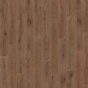 Purline Noble Oak