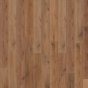 Purline Rustic Oak Nougat