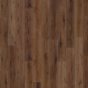 Purline Rustic Oak Coffee