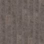 Purline Urban Concrete Steel