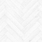 Beauflor Smartex Oak Chevron 009S (1.5 м)
