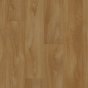 Beauflor Soho Oakland 166M (2.5 м)