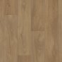 Beauflor Soho Oakland 196L (1.5 м)