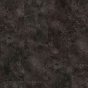 Purline Scivaro Slate