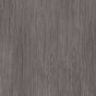 Purline Supreme Oak Grey