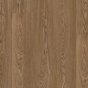 Purline Classic Oak Summer