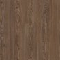 Purline Classic Oak Autumn