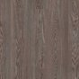 Purline Classic Oak Winter