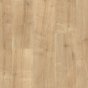 Purline Сanyon Oak Sand