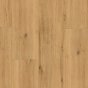 Purline Crafted Oak